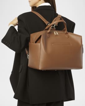 Emmy Full Vegan Bundle Bag