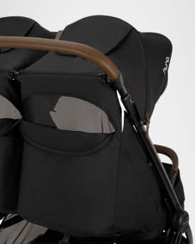 Nuna Trvl Dubl Stroller