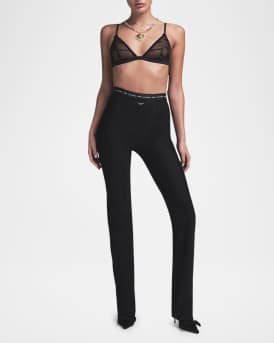 SKIMS Body Pants