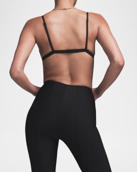 SKIMS Body Pants