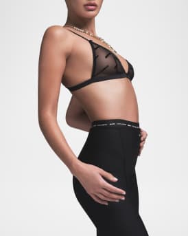 SKIMS Body Pants