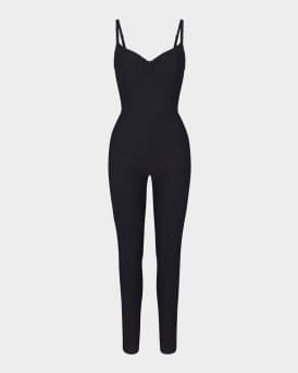 SKIMS Body Catsuit