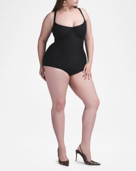 SKIMS Body Bodysuit