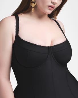 SKIMS Body Bodysuit