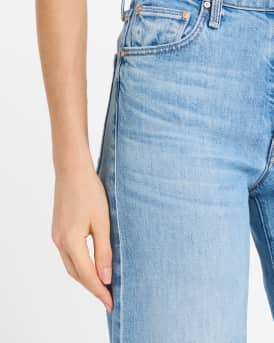 The Tomcat Roller Skimp Jeans