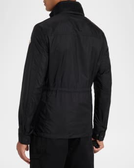 Men's Lez Field Jacket