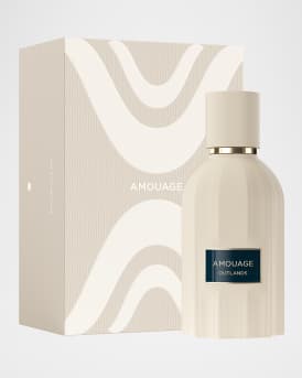 Outlands Essence Eau De Parfum, 3.4 oz.