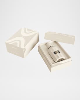Outlands Essence Eau De Parfum, 3.4 oz.