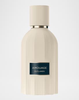 Outlands Essence Eau De Parfum, 3.4 oz.