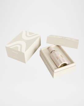 Lustre Essence Eau De Parfum, 3.4 oz.