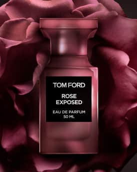 Rose Exposed Eau de Parfum, 1.7 oz.