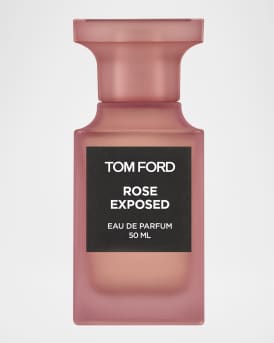 Rose Exposed Eau de Parfum, 1.7 oz.