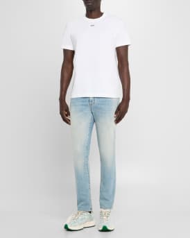 Men's Be Right Back Runner Sneakers