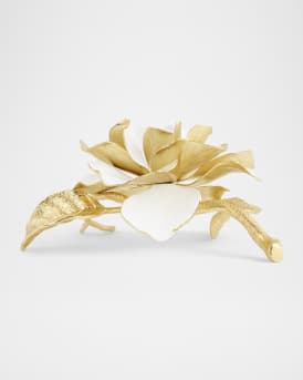 Gardenia Object