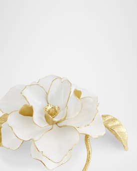 Gardenia Object