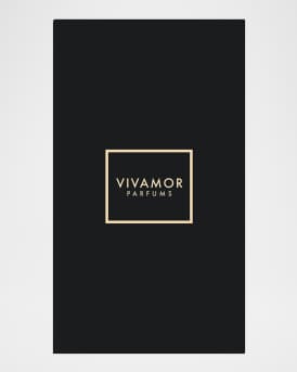Vivamor Extrait De Parfum Discovery Bundle