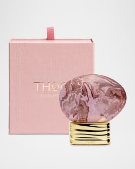 Empathy Eau De Parfum, 2.5 oz.