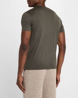 Men's The Gift of Kings® Kim Crewneck T-Shirt