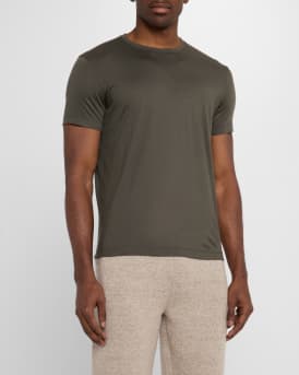Men's The Gift of Kings® Kim Crewneck T-Shirt