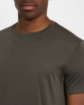 Men's The Gift of Kings® Kim Crewneck T-Shirt