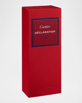 Declaration Essence Parfum, 3.4 oz.