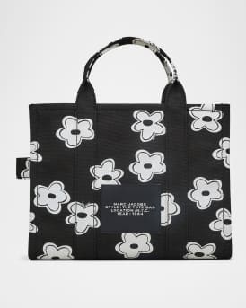 The Medium Tote Bag