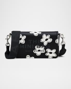 The Mini Crossbody Bag