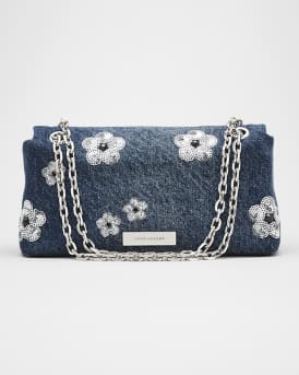 The Dual Chain Wallet 