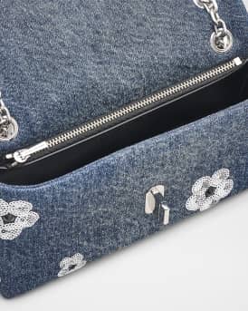The Dual Chain Wallet 