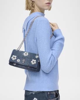 The Dual Chain Wallet 