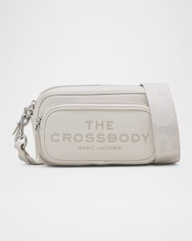 The Crossbody Bag