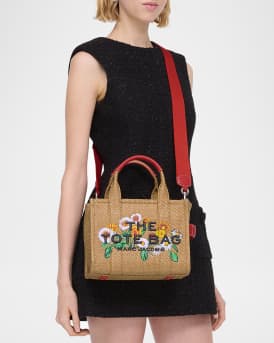 The Small Tote Bag