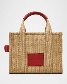 The Small Tote Bag