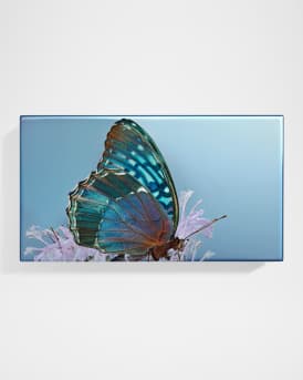 Limited Edition Diana Eye Trio - Les Papillons Collection