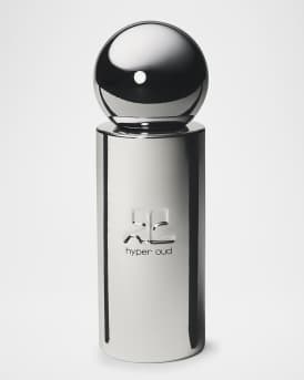 Hyper Oud Eau De Parfum, 3.4 oz.