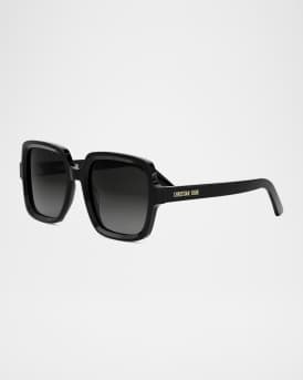 DiorMidnight S4I Sunglasses