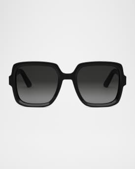 DiorMidnight S4I Sunglasses