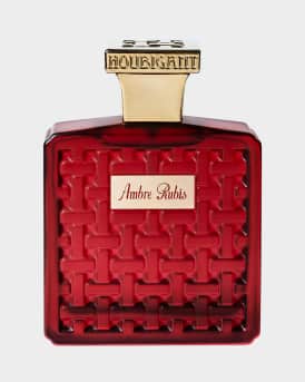 Ambre Rubis Eau De Parfum, 3.4 oz.