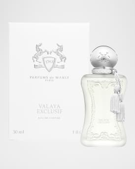 Valaya Exclusif Eau de Parfum, 1 oz.