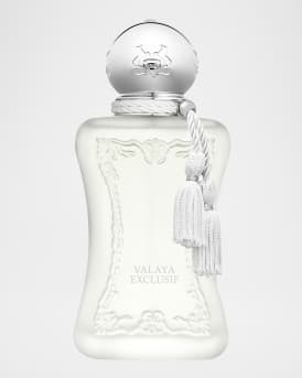 Valaya Exclusif Eau de Parfum, 1 oz.