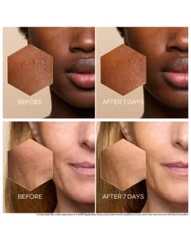 Abeille Royale Youth Watery Oil Serum