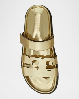 Ines Sport Slide Sandals