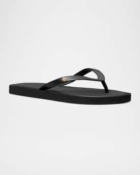 Kira Padded Flip-Flops