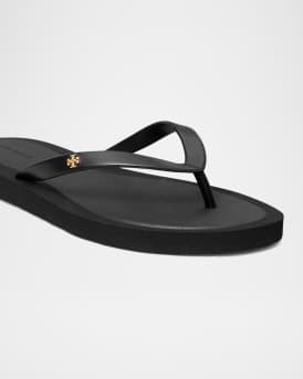 Kira Padded Flip-Flops