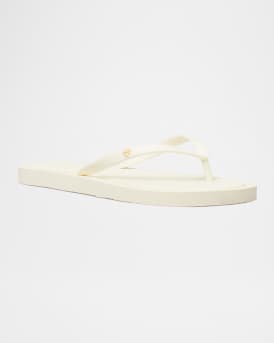 Kira Padded Flip-Flops
