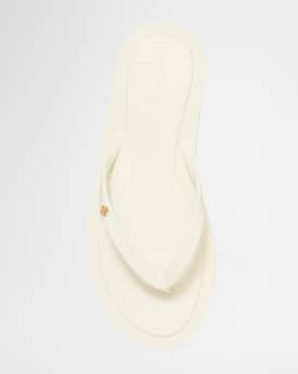 Kira Padded Flip-Flops