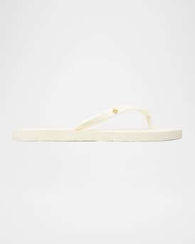 Kira Padded Flip-Flops