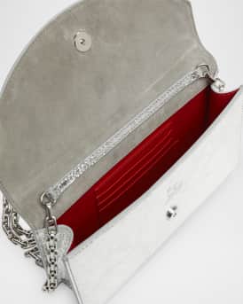Loubi54 Clutch Bag