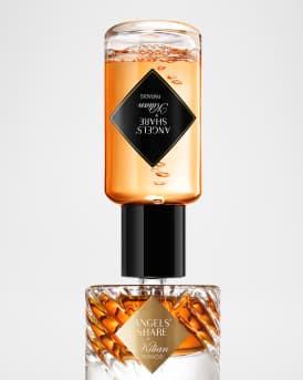 Angels' Share Paradis Eau de Extrait Refil, 3.4 oz.