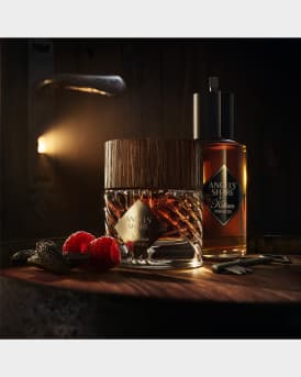 Angels' Share Paradis Eau de Extrait Refil, 3.4 oz.